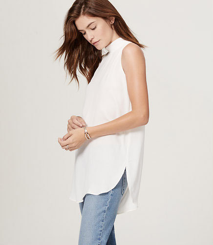 loft top