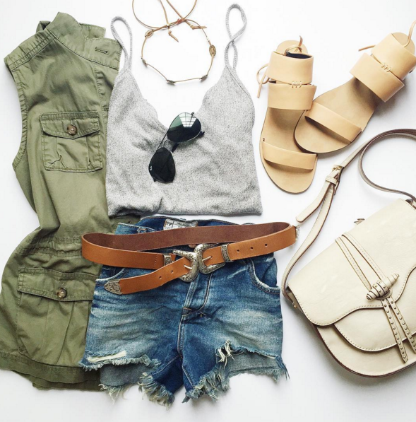 ootd, what I wore, saddle bag, rebecca minkoff