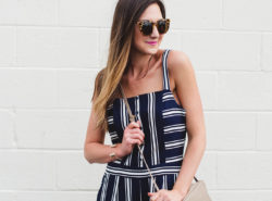 1state, jumpsuit, culottes, fashion blogger, sam edelman