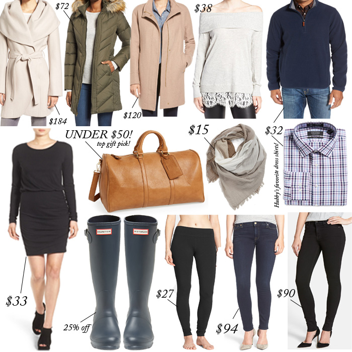 Cyber Monday Sales