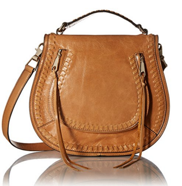Rebecca Minkoff Vanity Bag