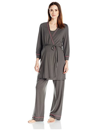 Cosabella Maternity Pajamas