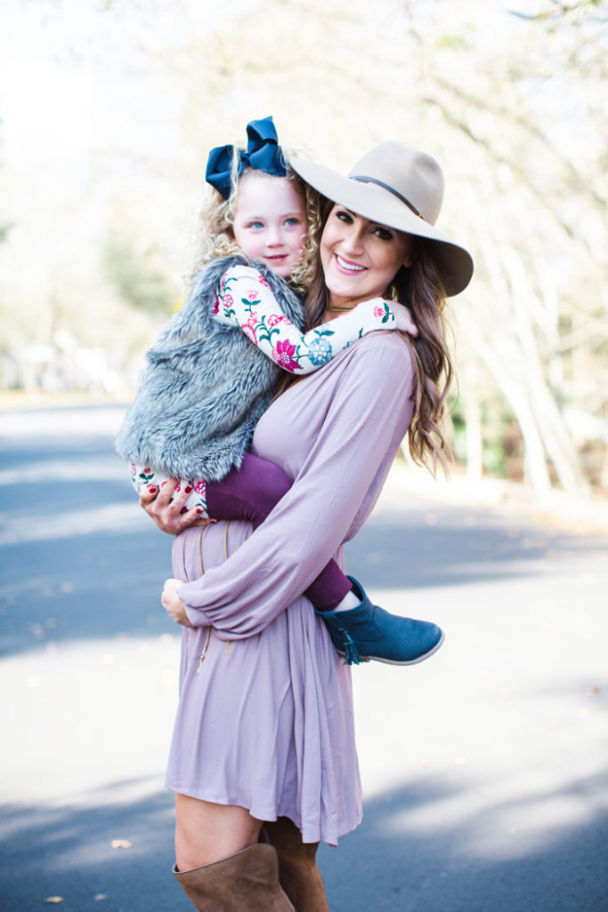 mom style Monday 3