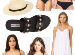 The best swimwear for moms