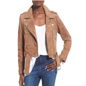 Nordstrom Anniversary Sale last minute tips featured by popular Texas fashion blogger, Style Your Senses