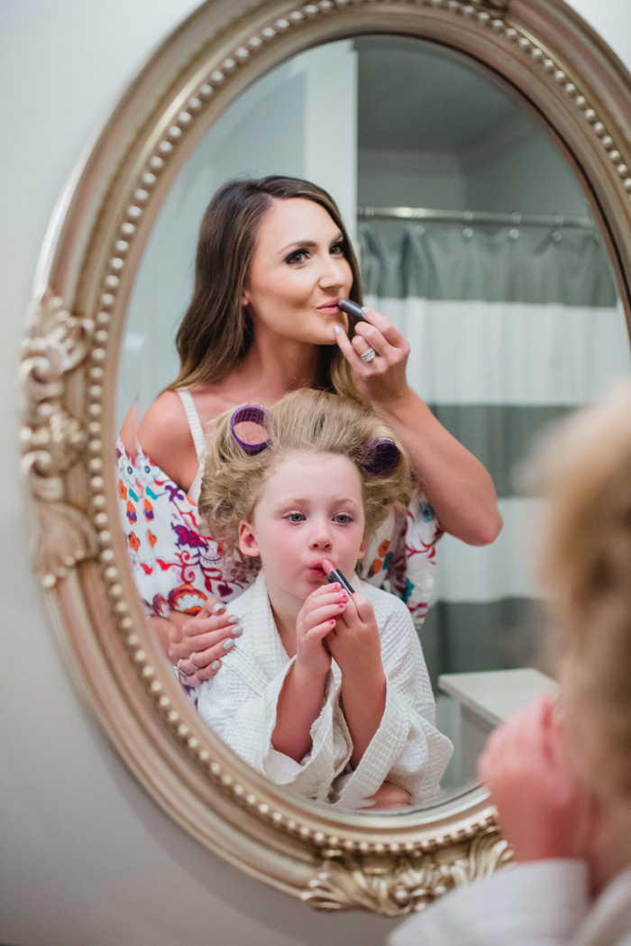 ThirdLove Nursing Bra Review