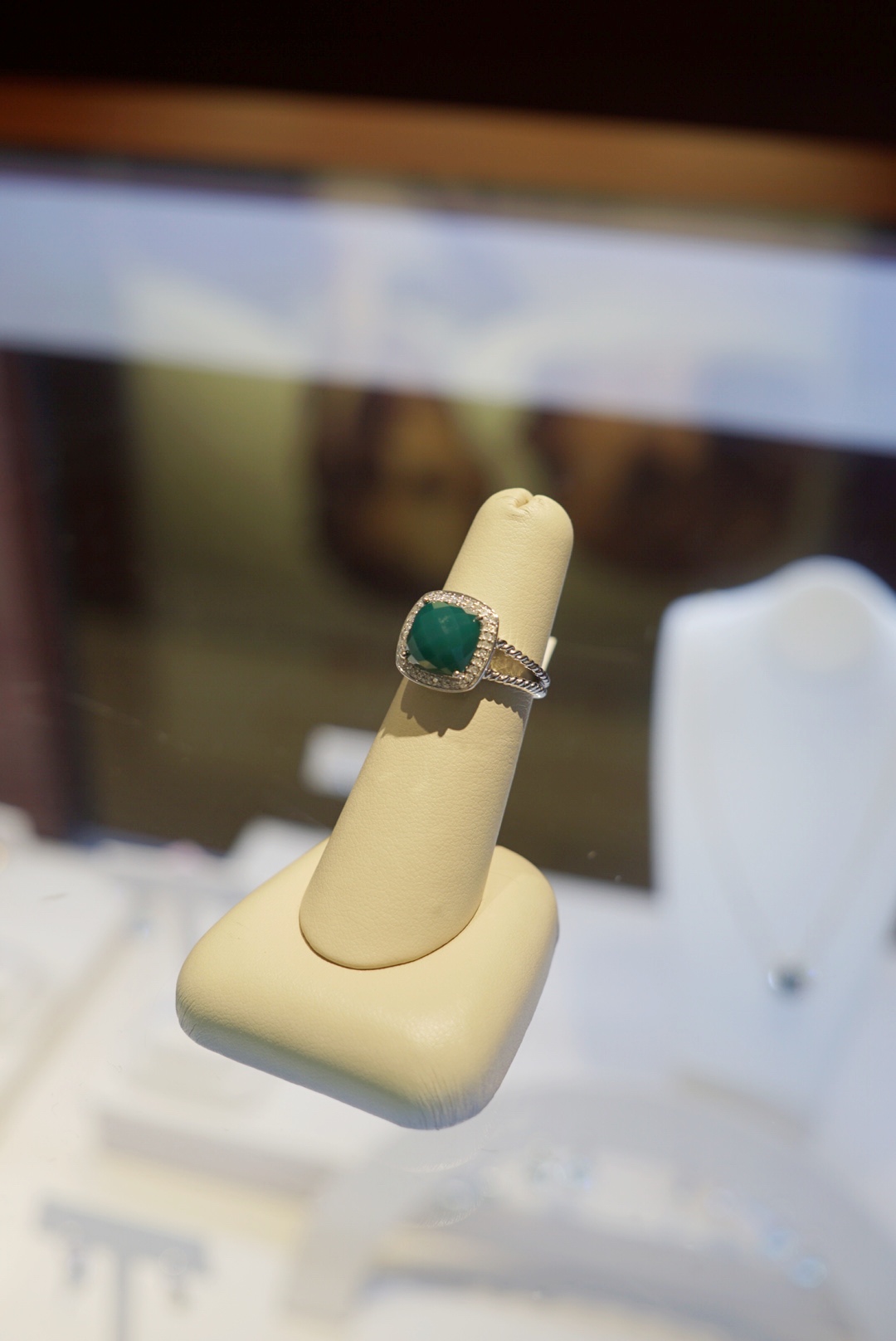 Diamonds Direct Charlotte, NC The Best Gifts and Engagement Rings