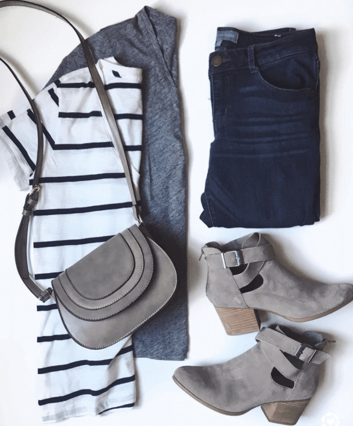 the very best basics