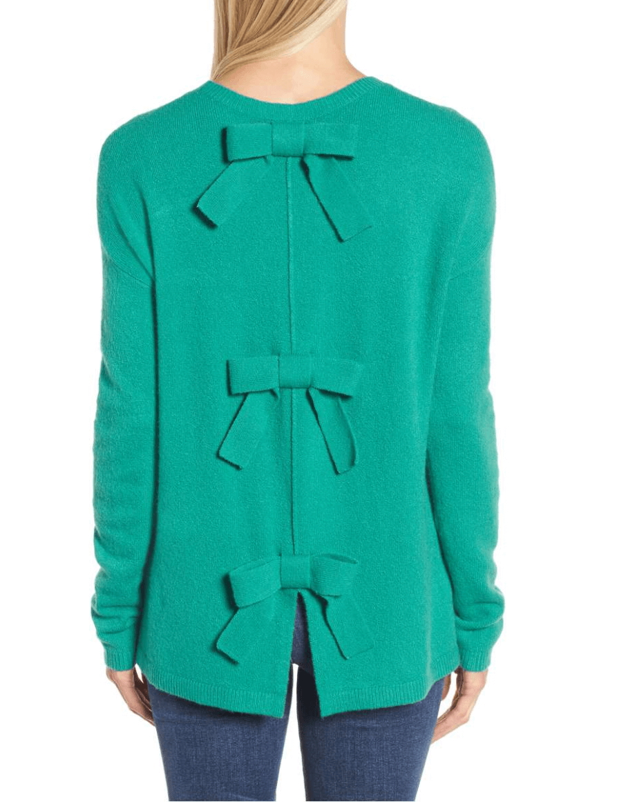 https://rstyle.me/n/czeedybbkhf