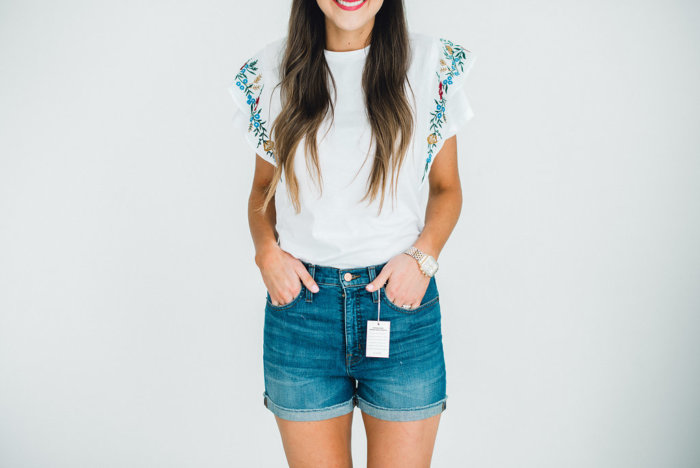 Trunk Club Review Is Trunk Club Worth it. What is Trunk Club