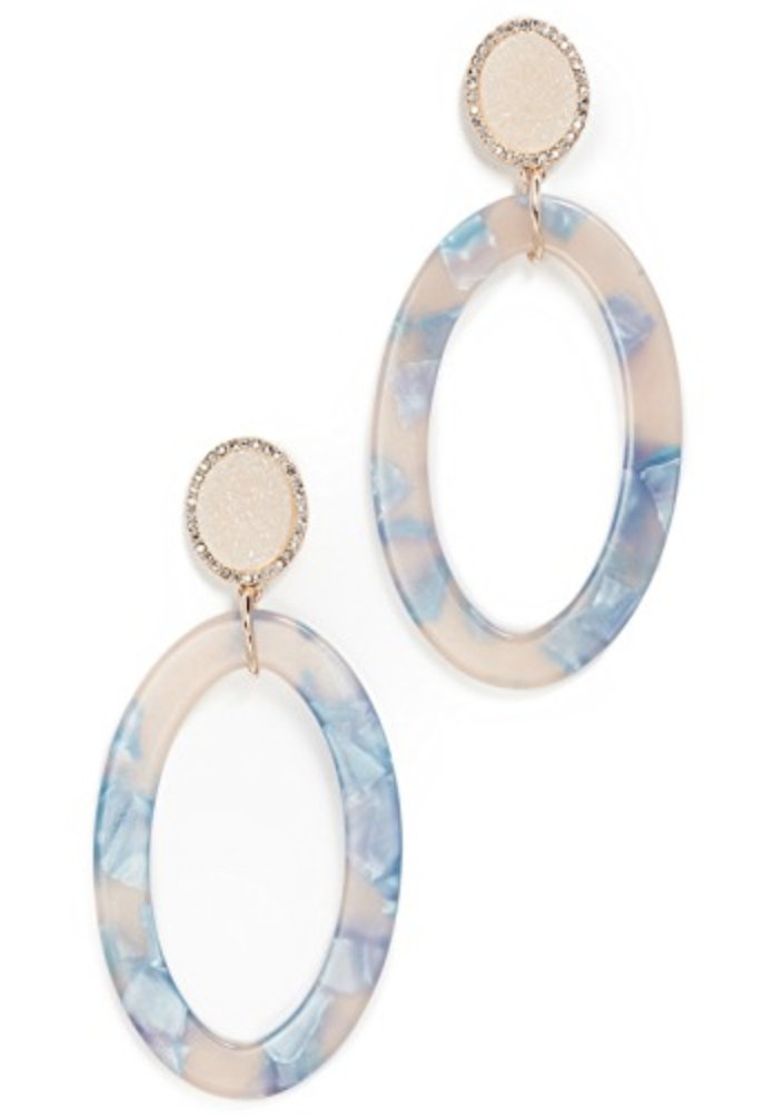 Shopbop Spring Sale