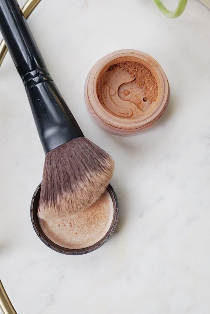 Self Tanner Tips & Tricks You Need to Know about Self Tanning featured by popular Texas style blogger Style Your Senses