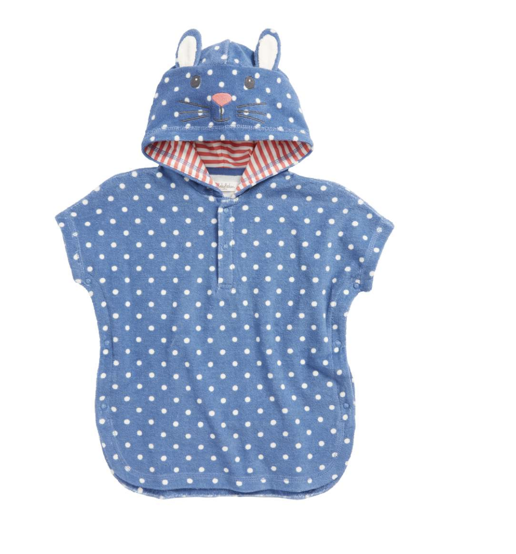 Nordstrom Half Yearly Sale Favorites! Featured by popular Texas fashion blogger, Style Your Senses
