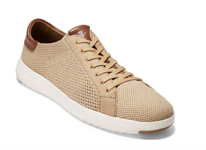 Nordstrom Half Yearly Sale Favorites! Featured by popular Texas fashion blogger, Style Your Senses