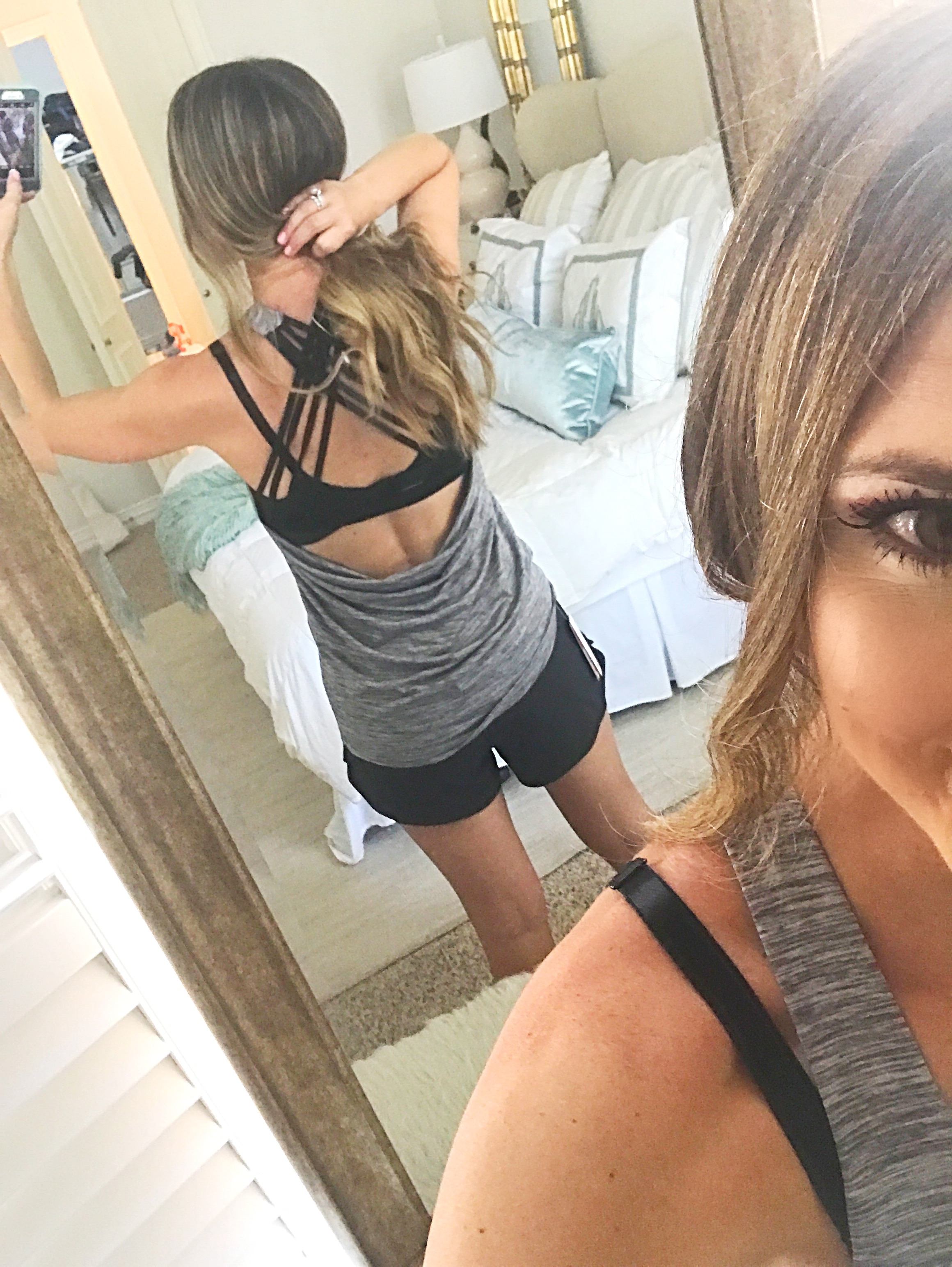 Amazon Fashion Haul | June! featured by popular Texas fashion blogger, Style Your Senses