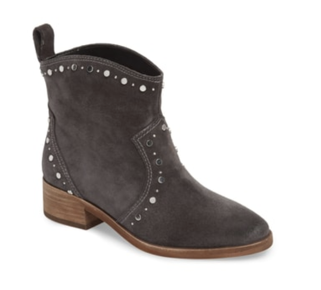Nordstrom Anniversary Sale 2018 Catalog - Nordstrom Anniversary Sale 2018 | FAQ featured by popular Texas fashion blogger Style Your Senses