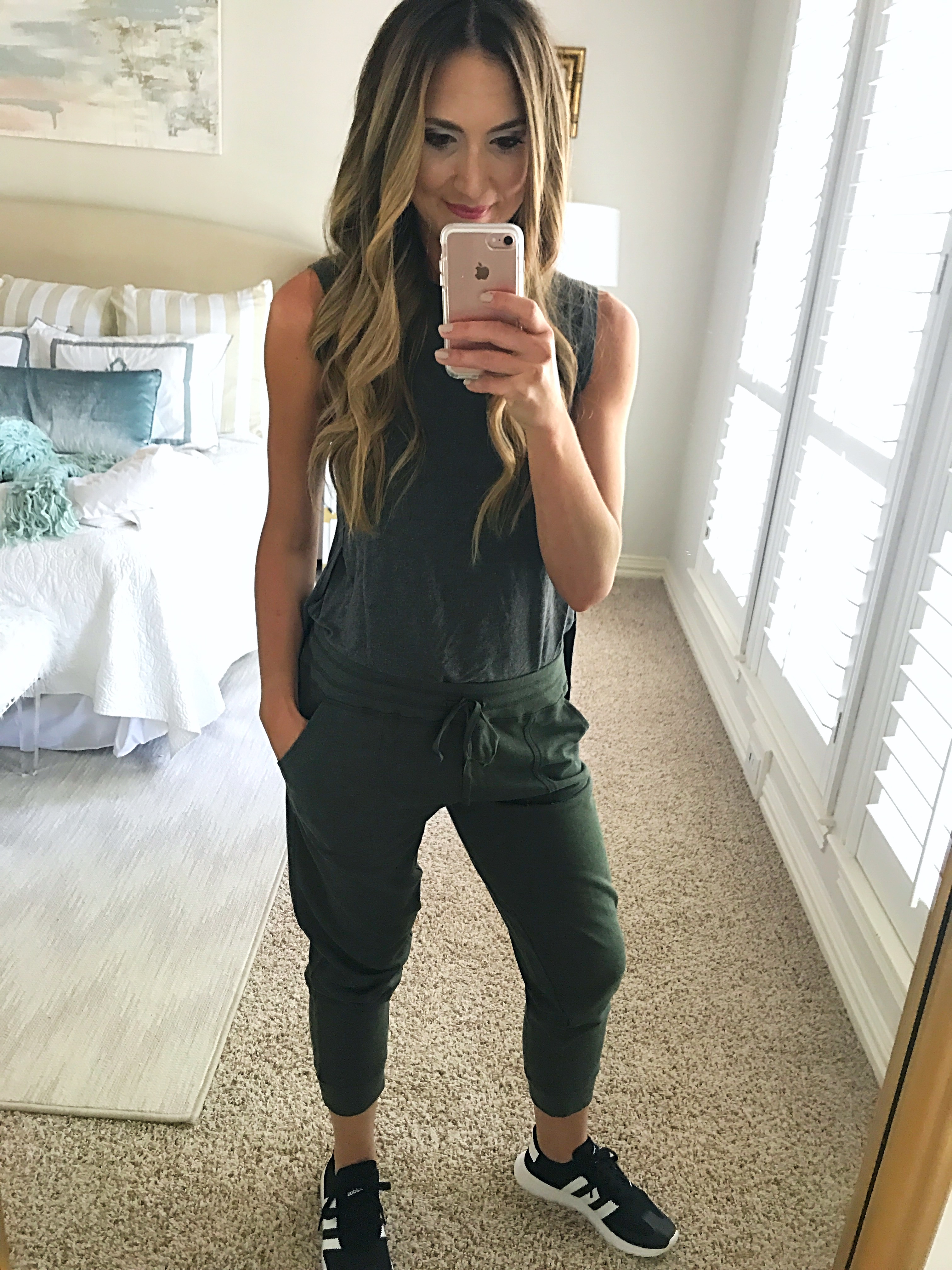 Amazon Prime Day Fashion Haul - Top 10 Most Purchased Items- JULY! featured by popular Dallas fashion blogger Style Your Senses