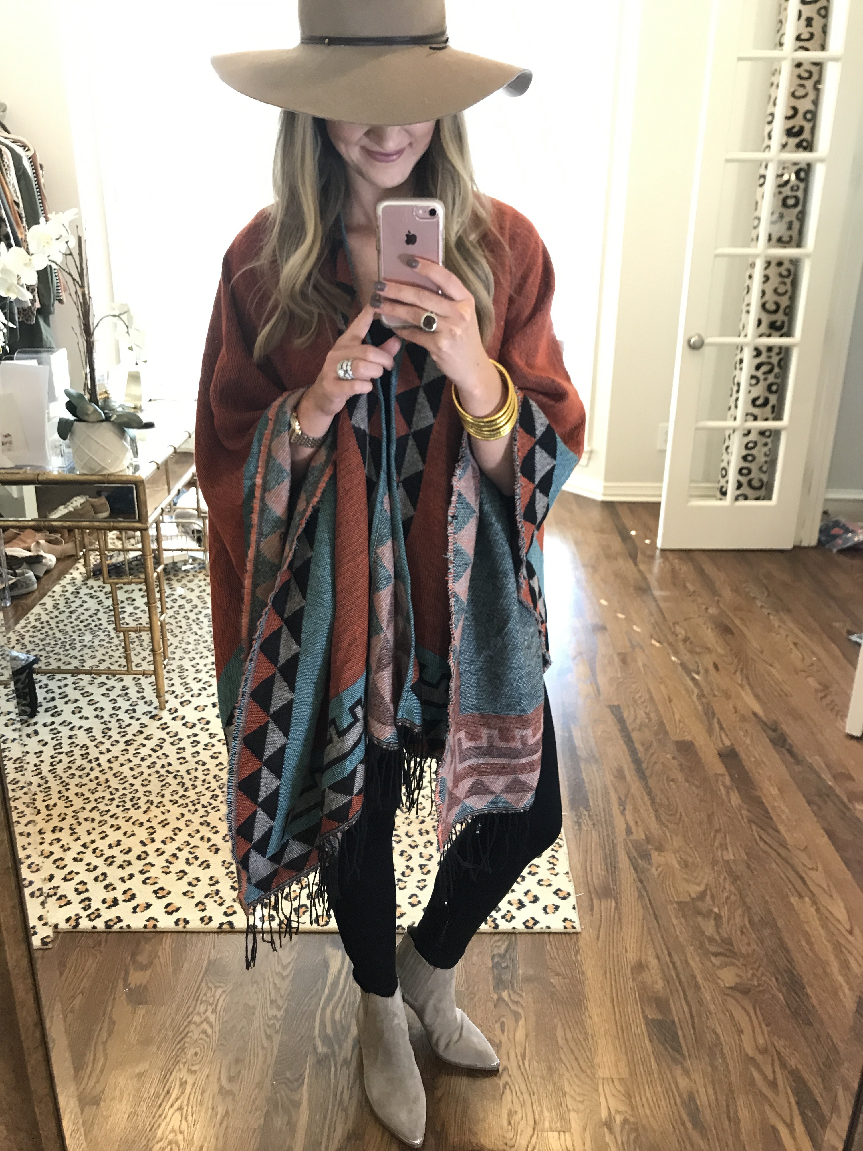September Amazon Fashion Haul featured by popular Dallas fashion blogger Style Your Senses