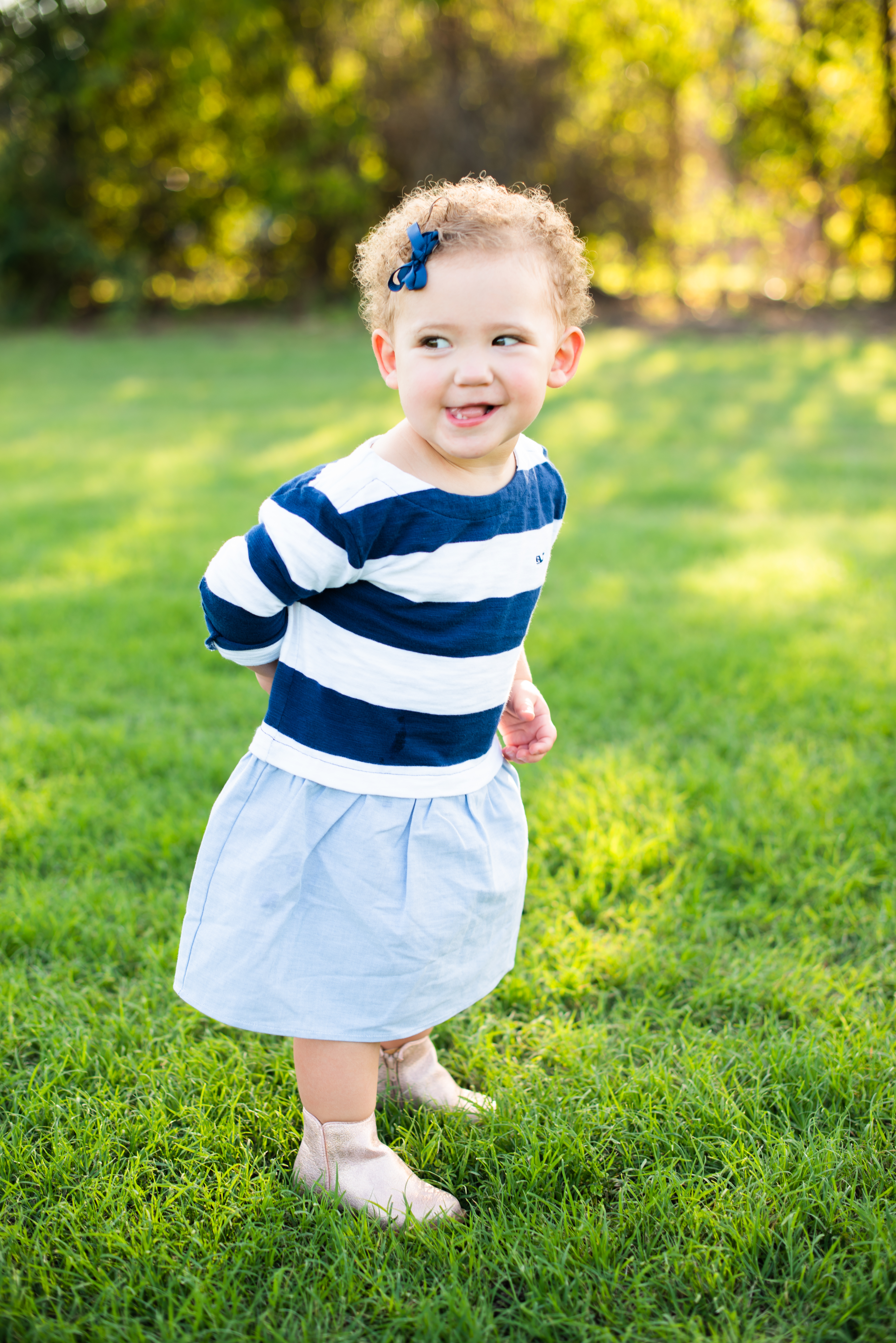What to Wear for Family Photos | Fall Family Photos | Style Your Senses