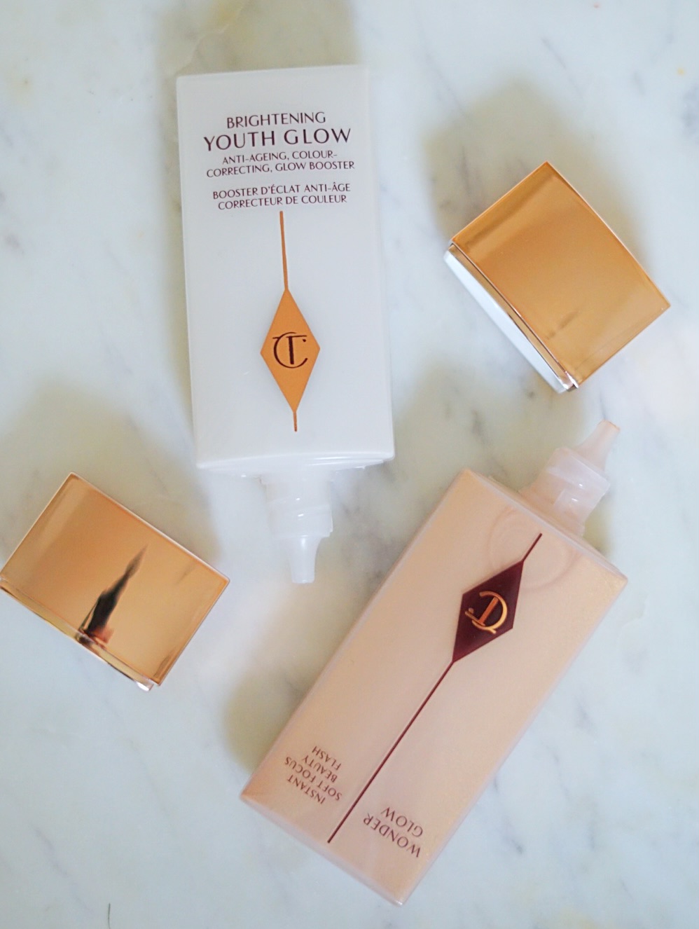 How I Combat Dry Winter Skin | Style Your Senses