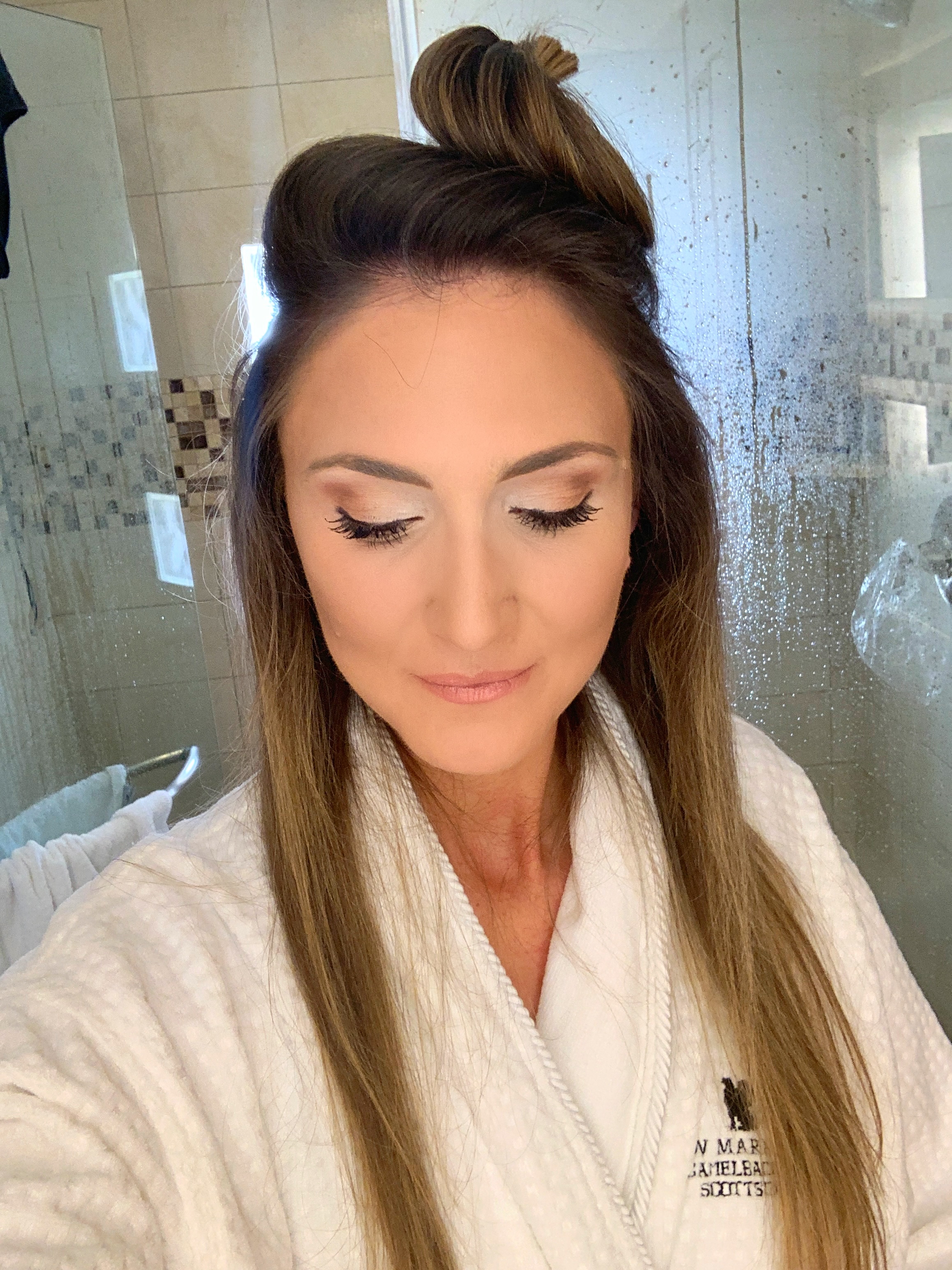 How I Combat Dry Winter Skin | Style Your Senses