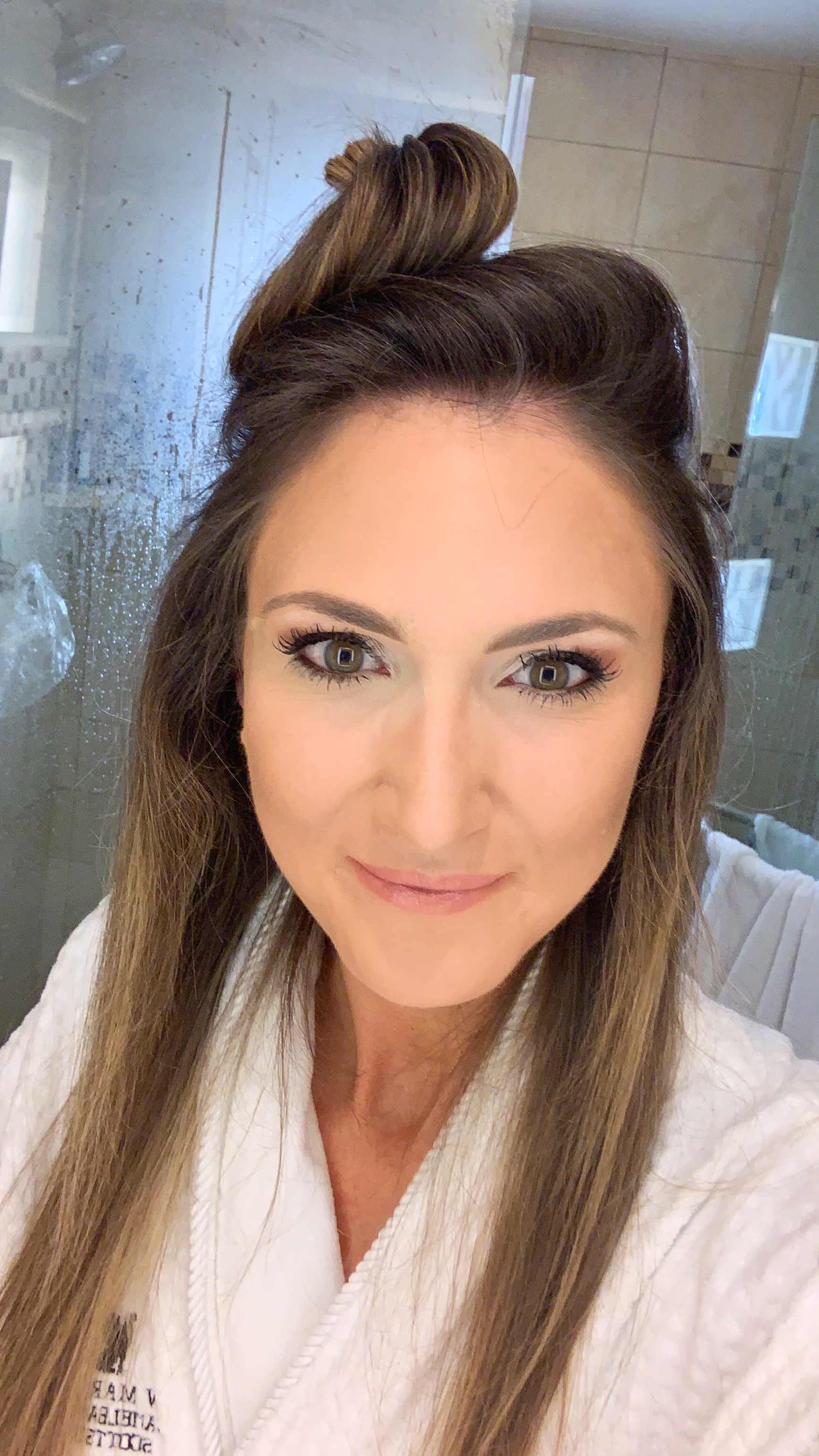 How I Combat Dry Winter Skin | Style Your Senses