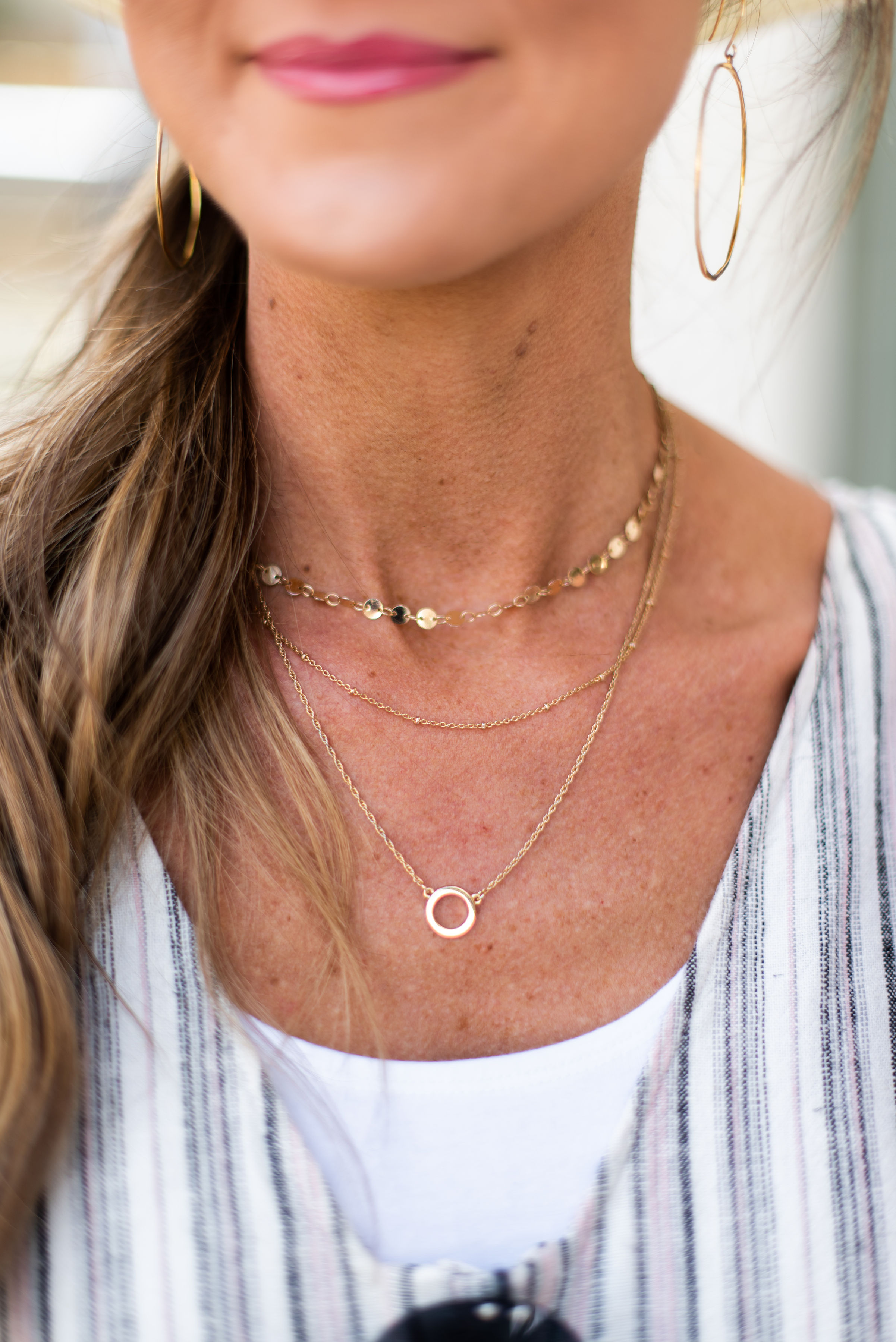 The best accessories for Spring | Style Your Senses