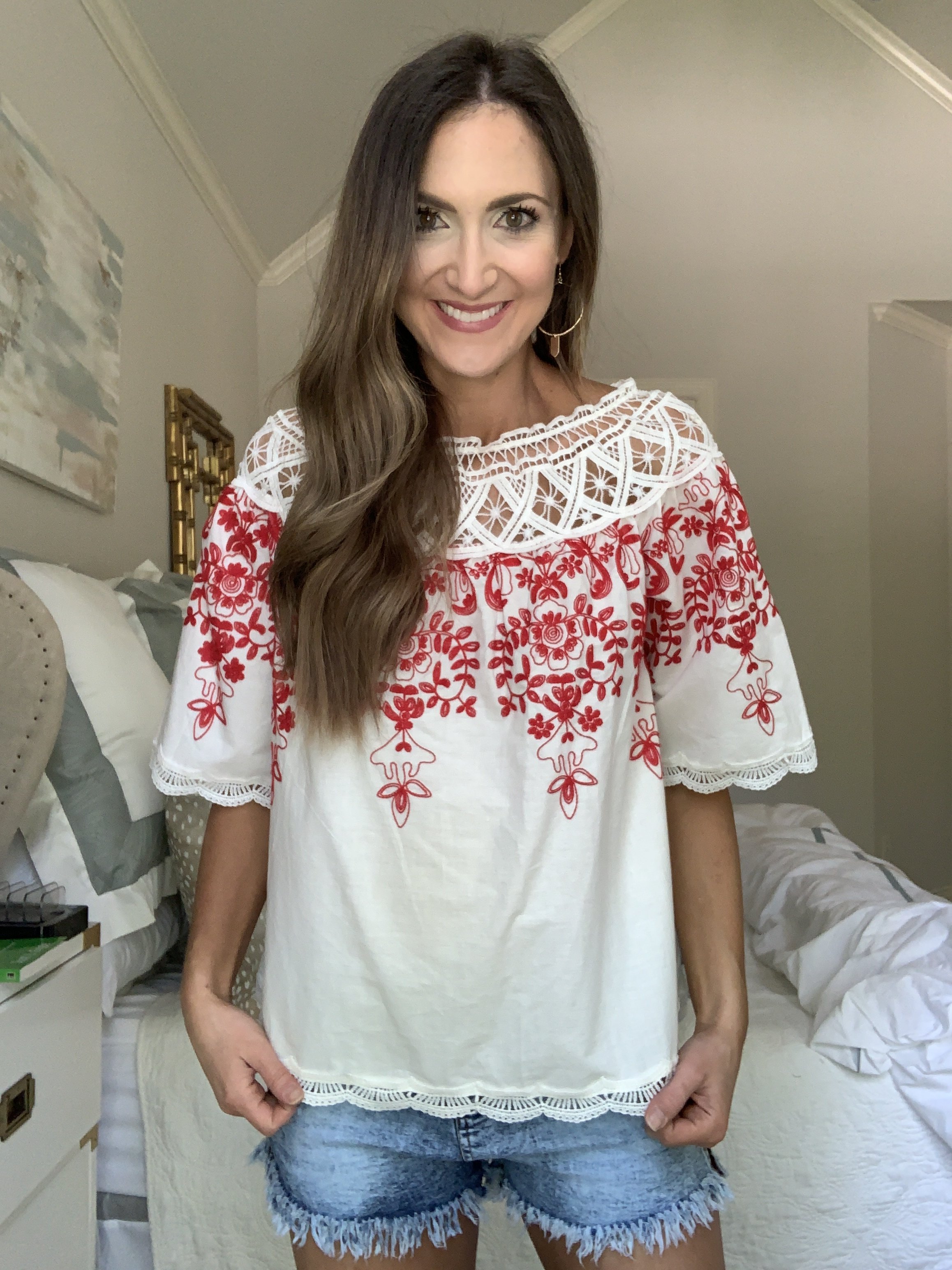 Amazon Fashion Haul | Style Your Senses