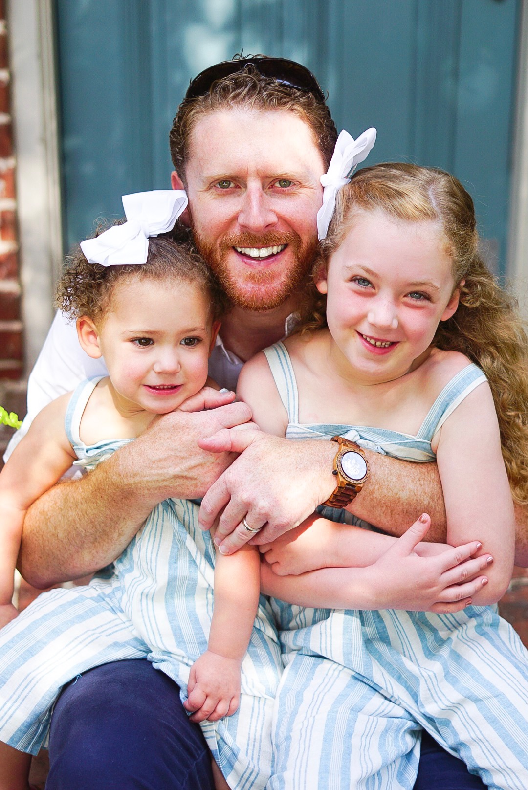 Fathers Day 2019 Gift Guide