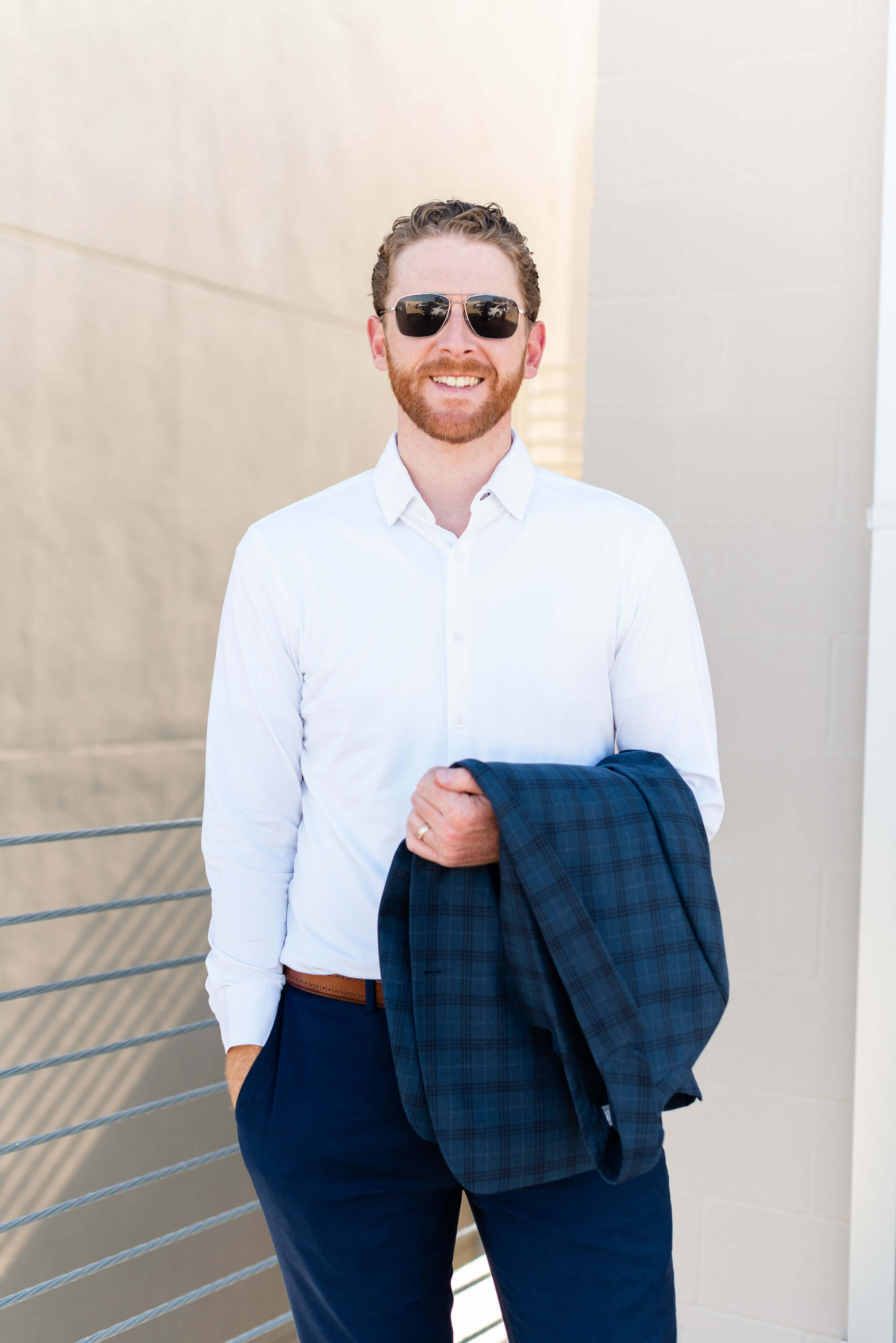 mizzen and main | Style Your Senses
