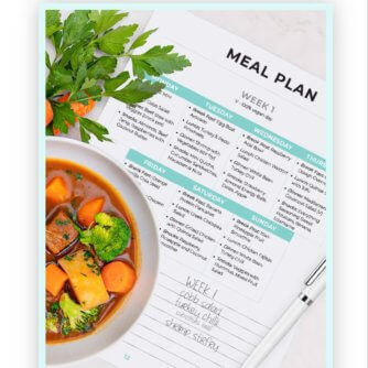 faster way to fat loss