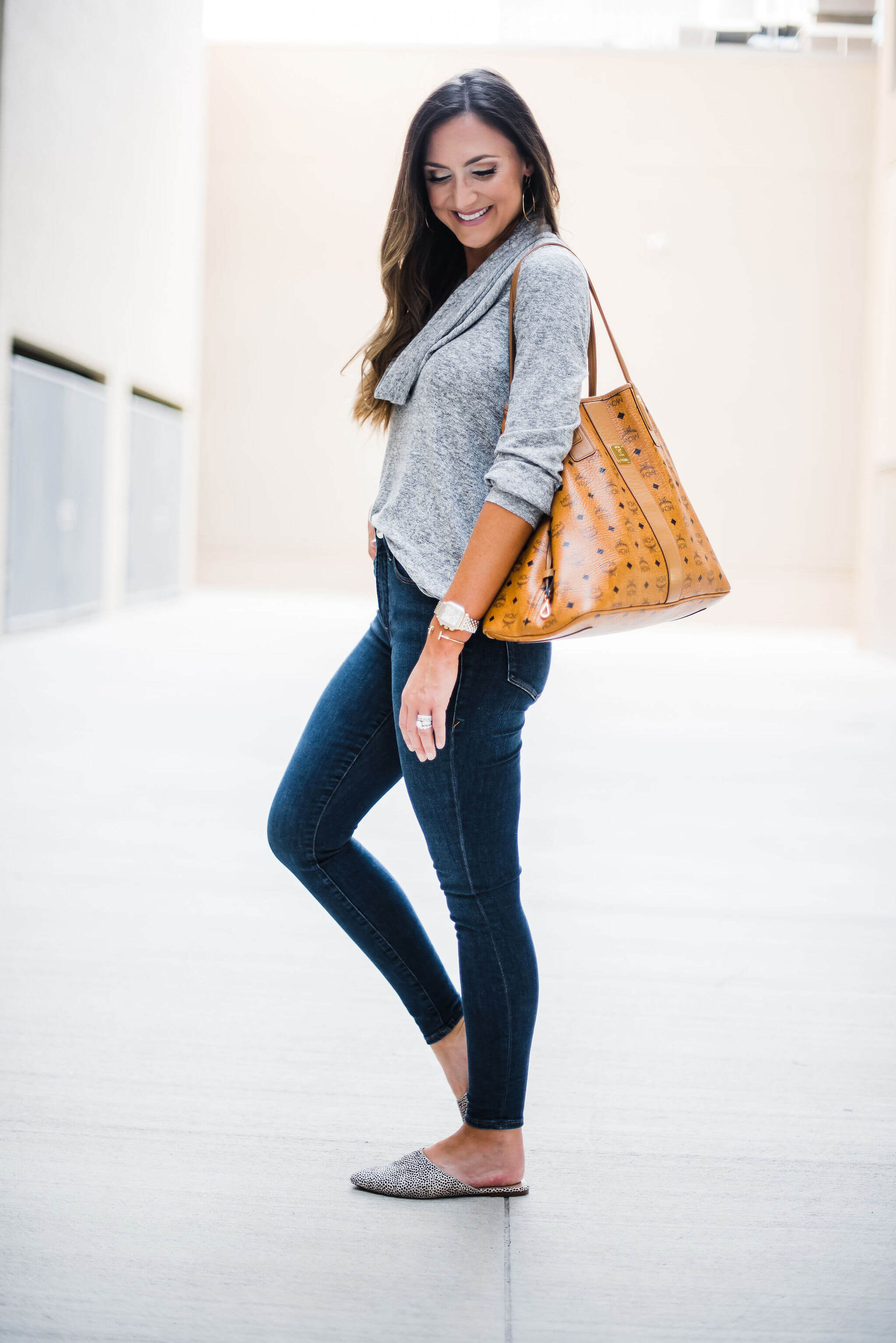 Nordstrom Anniversary Sale | Madewell Jeans | Jeans | Style your Senses