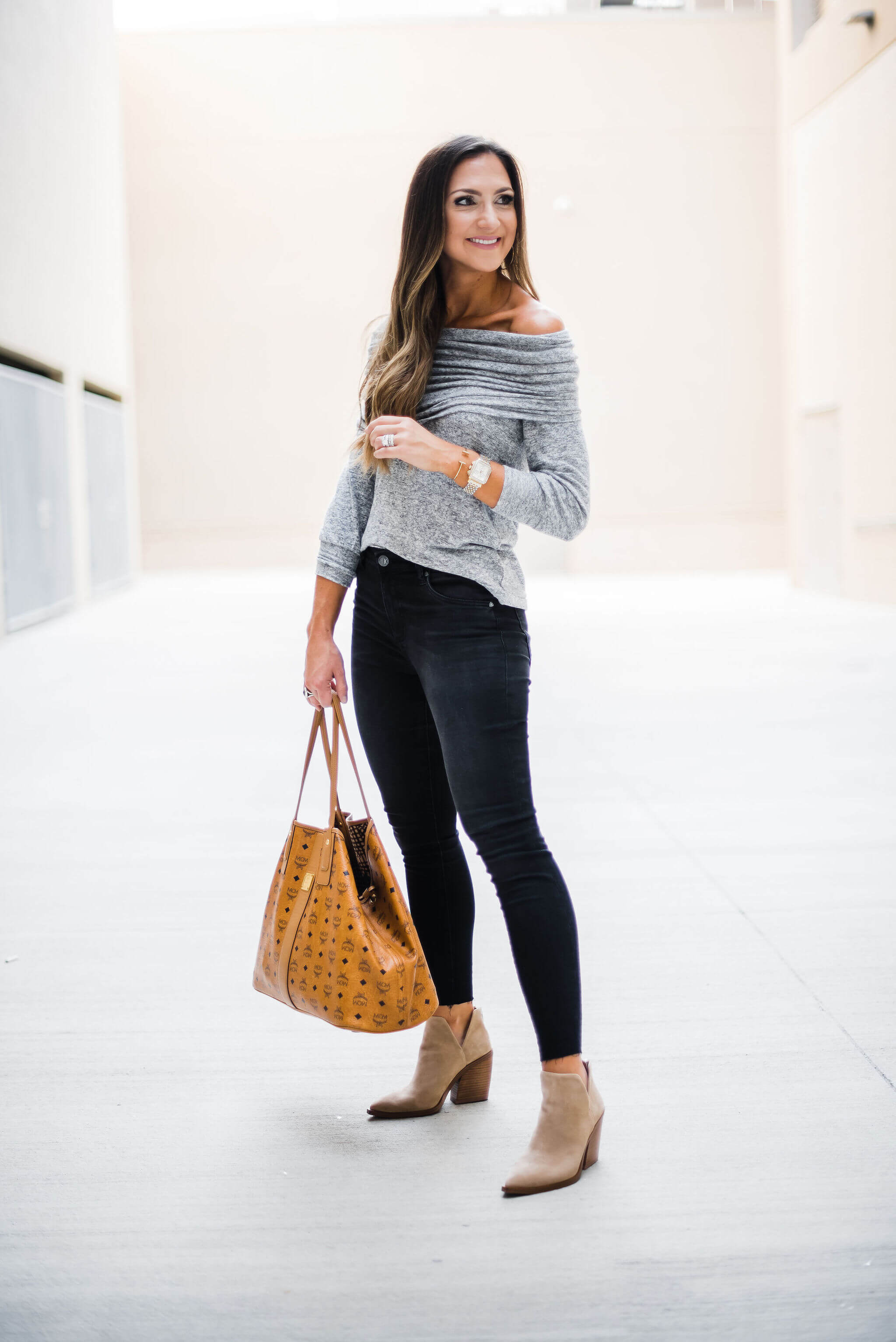 Nordstrom Anniversary Sale | Kut From the Kloth Jeans | Jeans | Style your Senses