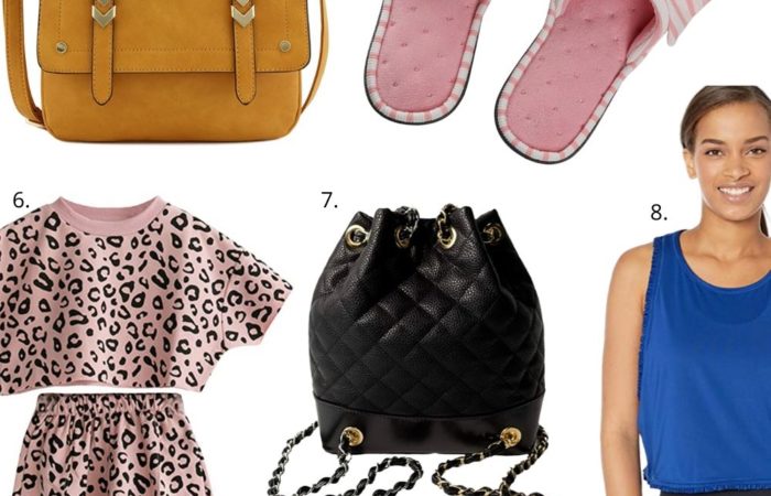 may amazon purchases, amazon fashion, amazon haul