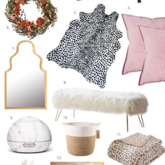 Amazon, Home Decor, Style Your Senses