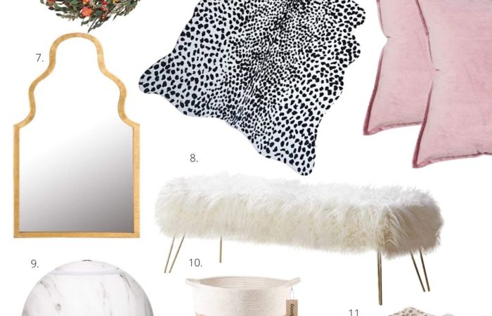 Amazon, Home Decor, Style Your Senses
